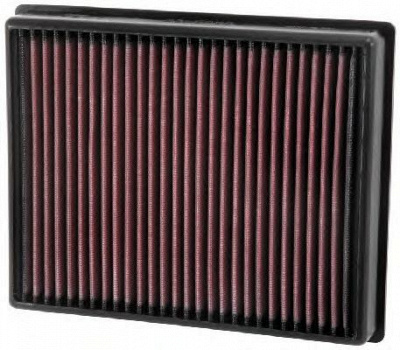 K&N FILTERS 335000 -
